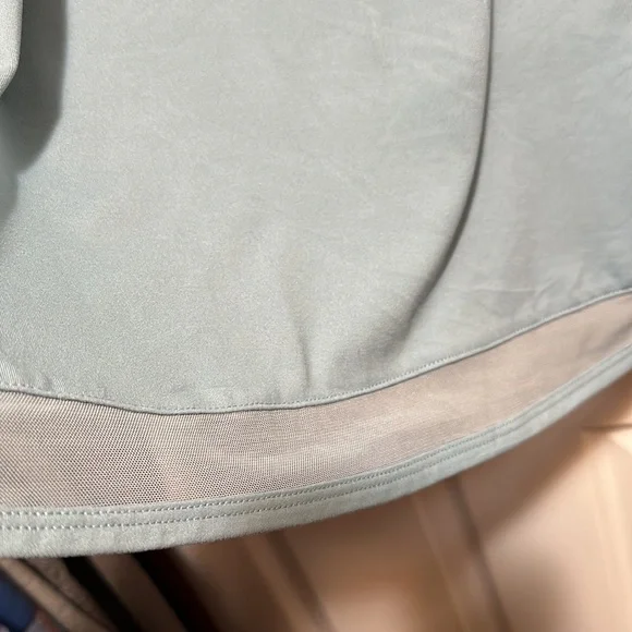 Head athletic tank top - Picture 3 of 5